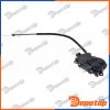 Serrure de porte pour LAND ROVER | EZC-LR-046, LR108980